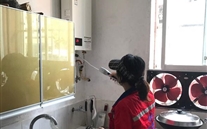 勇挑重担 勿忘清静 不负青春韶华--亚洲胜游集团“五四”青年节简讯二则