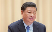 【微党课】 “不忘初心、切记使命”主题教育应知应会（2）