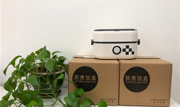 战“疫”中的温情--亚洲胜游集团开展“三八”国际妇女节慰问活动