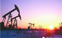 IEA：中国自然气需求五年内翻倍