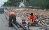 金乡公司捉住机缘营生长，，，，艰辛创业拓绚烂