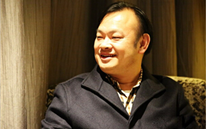 亚洲胜游集团董事长张龙义入围重庆市优异民营企业家名单公示